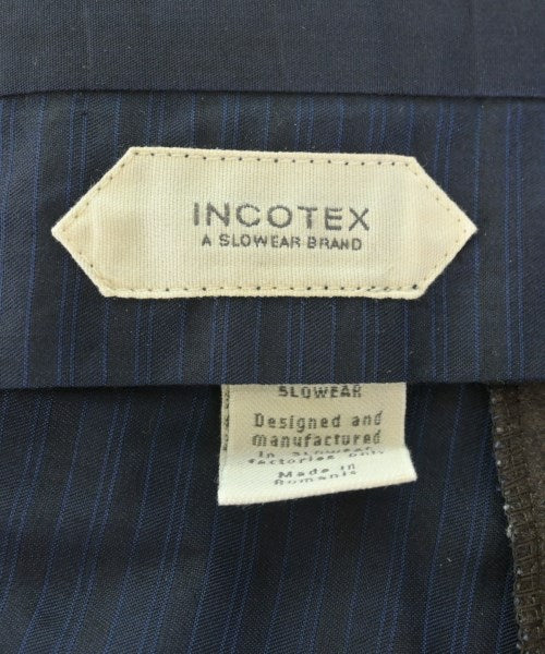 INCOTEX 長褲
