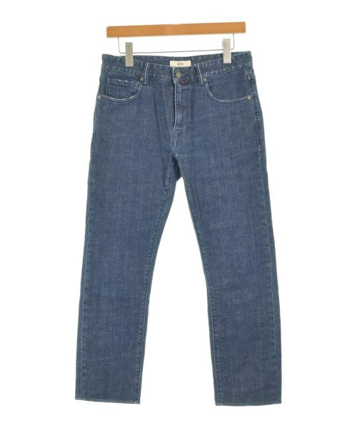 INCOTEX 牛仔褲