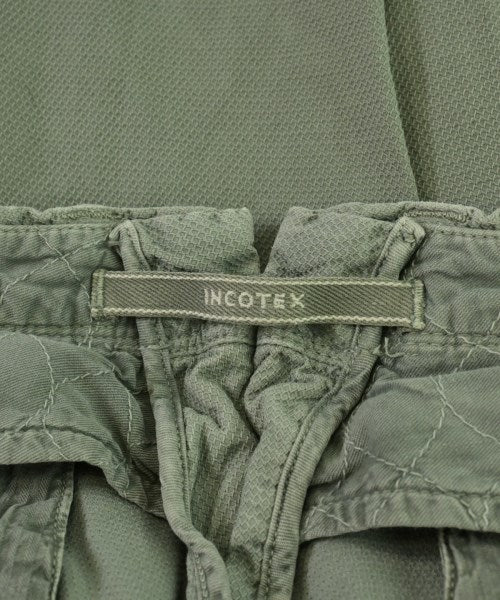 INCOTEX 長褲