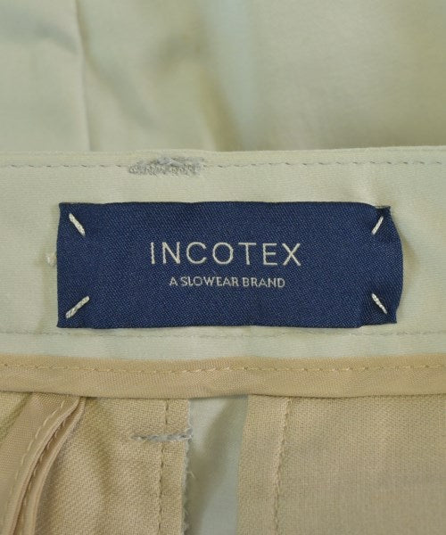 INCOTEX 長褲