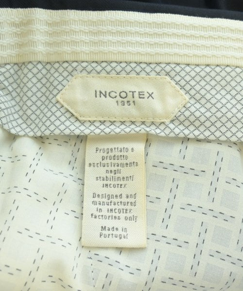 INCOTEX 長褲