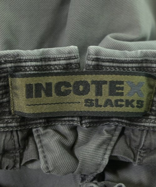 INCOTEX 休閒褲