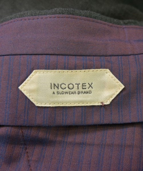 INCOTEX 長褲