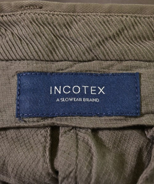 INCOTEX 長褲