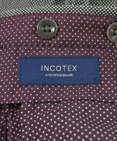 INCOTEX 長褲