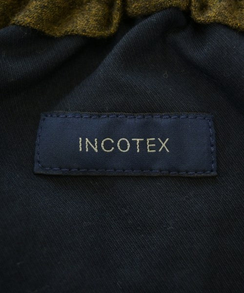INCOTEX 長褲