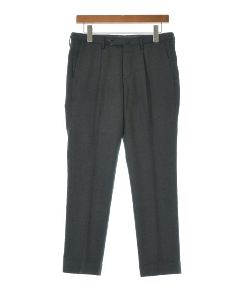 INCOTEX 長褲