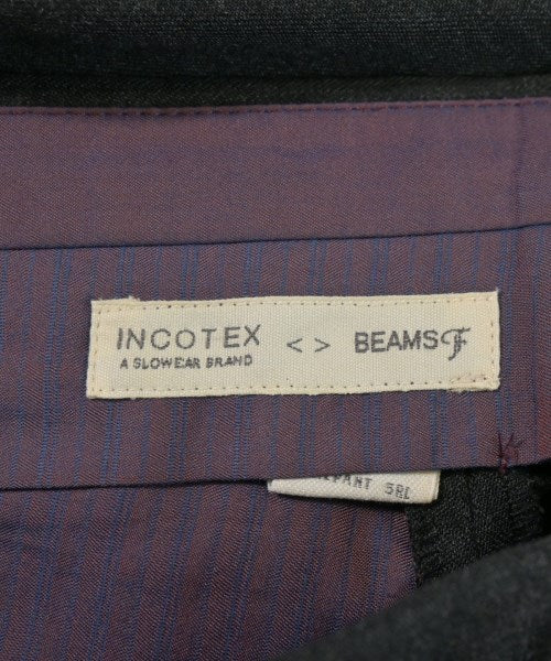 INCOTEX 長褲