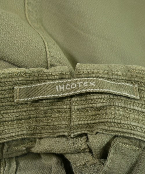 INCOTEX 工裝褲