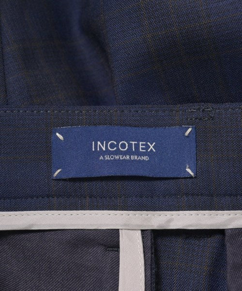 INCOTEX 長褲