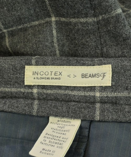 INCOTEX 長褲