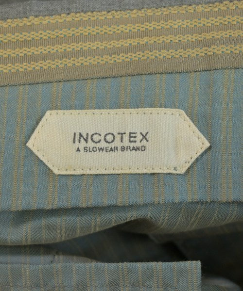 INCOTEX 長褲