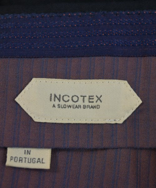 INCOTEX 長褲