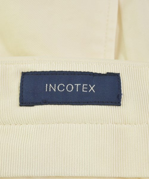 INCOTEX 休閒褲