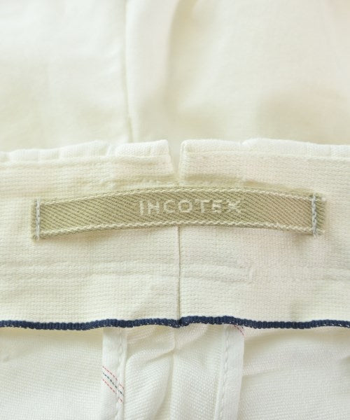 INCOTEX 其他款