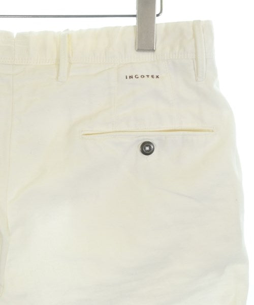 INCOTEX 其他款