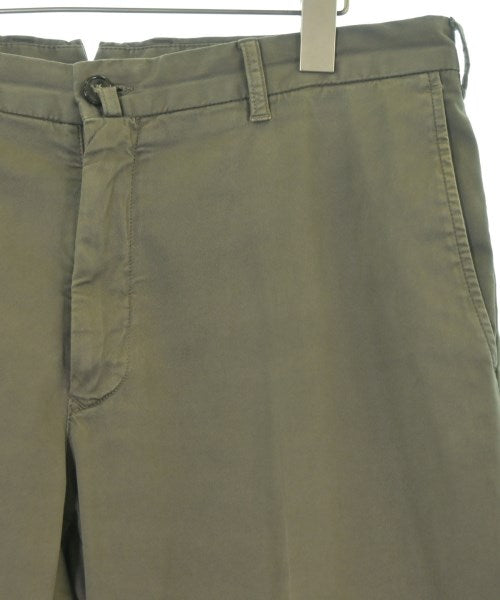 INCOTEX 其他款
