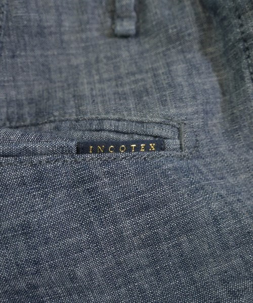INCOTEX 短褲