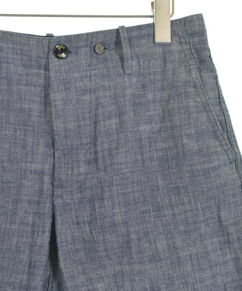 INCOTEX 短褲