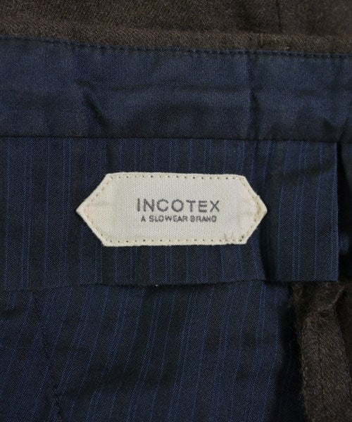 INCOTEX 長褲