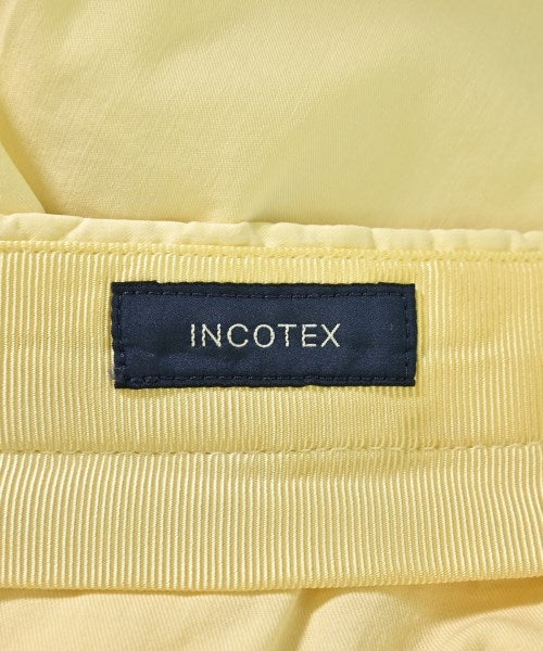 INCOTEX 其他款