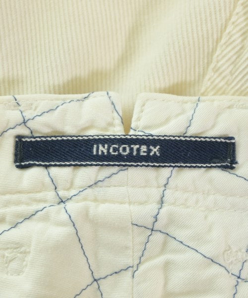 INCOTEX 其他款