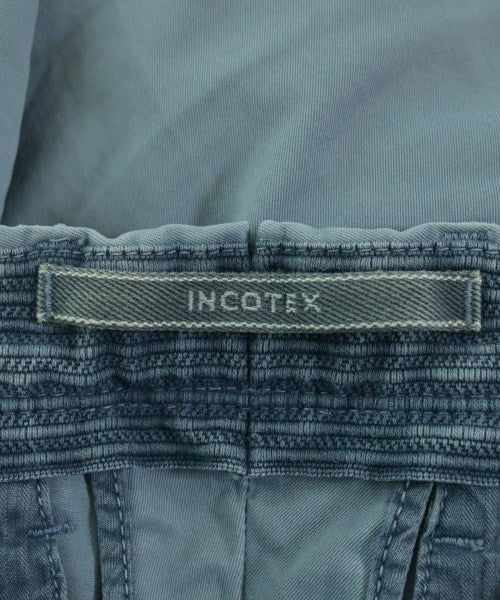INCOTEX 其他款
