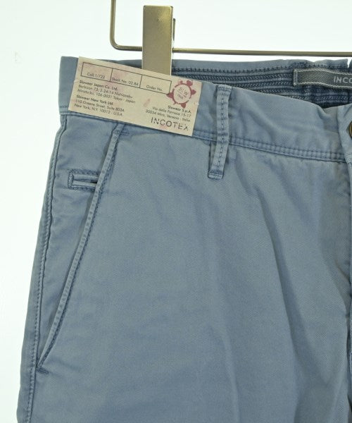 INCOTEX 其他款