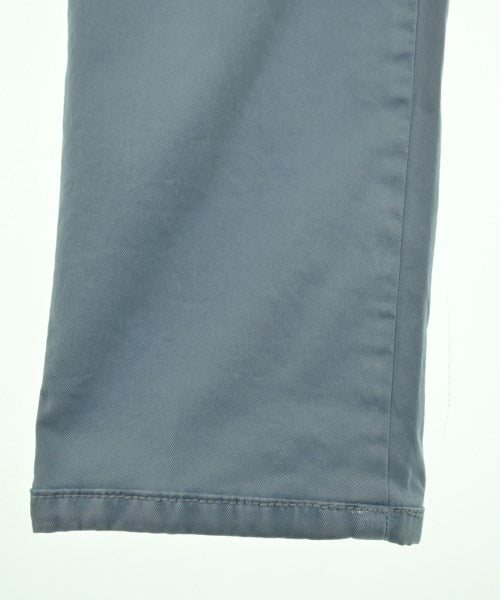 INCOTEX 其他款