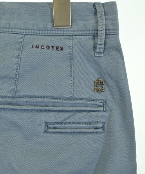 INCOTEX 其他款