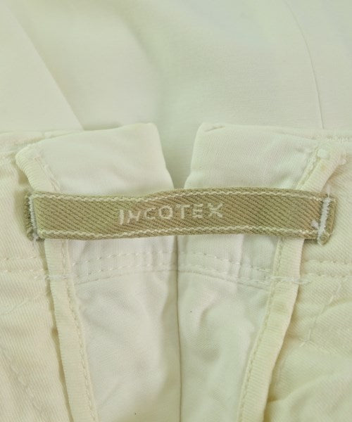 INCOTEX 長褲