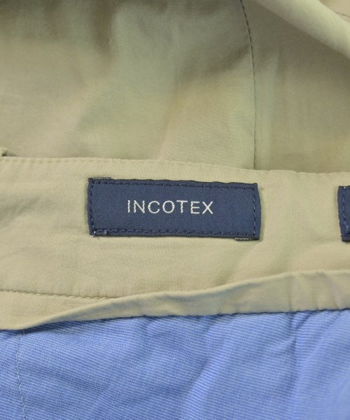 INCOTEX 其他款