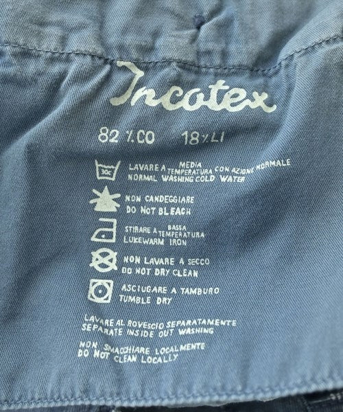 INCOTEX 其他款
