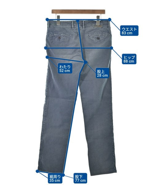 INCOTEX 其他款