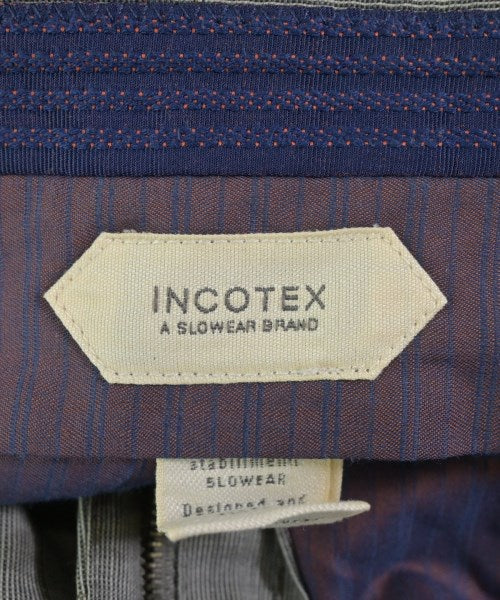 INCOTEX 長褲
