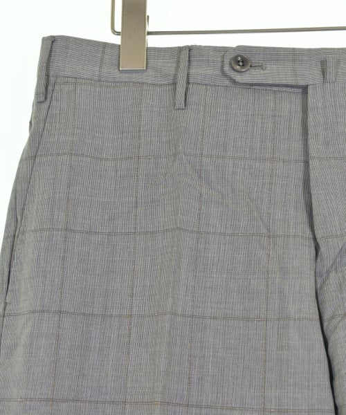 INCOTEX 長褲