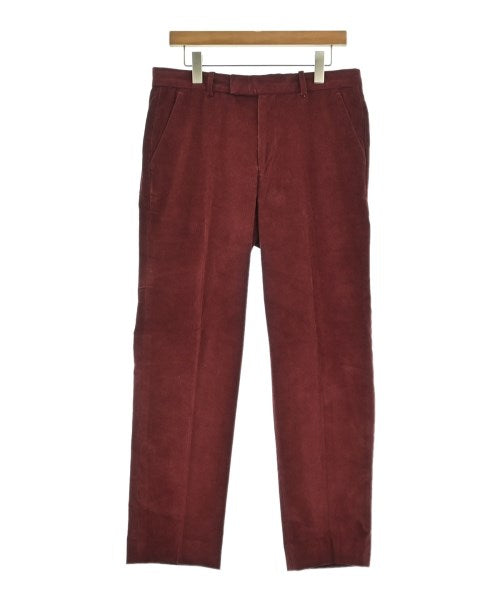 ETRO 其他款