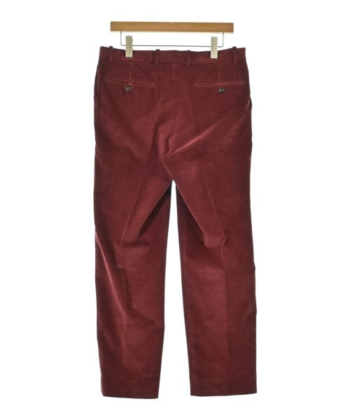 ETRO 其他款