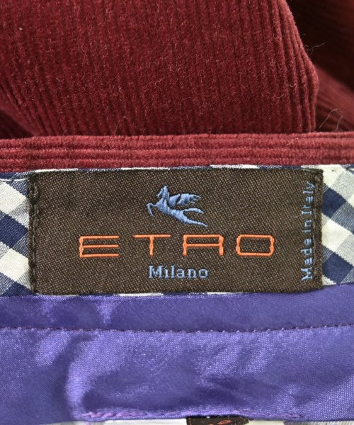 ETRO 其他款