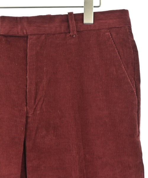 ETRO 其他款