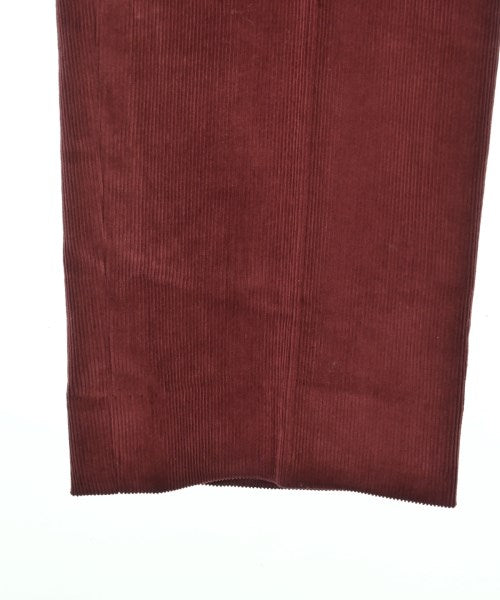ETRO 其他款