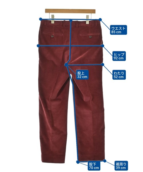 ETRO 其他款