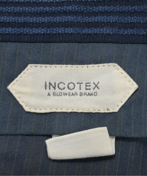 INCOTEX 長褲