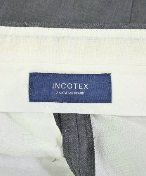 INCOTEX 長褲