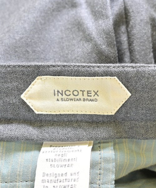 INCOTEX 長褲
