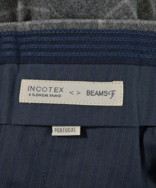 INCOTEX 長褲