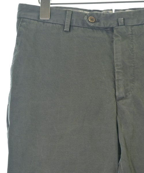 INCOTEX 其他款