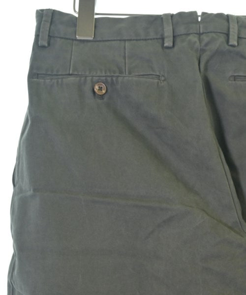 INCOTEX 其他款