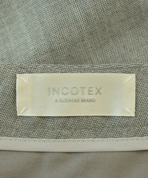 INCOTEX 長褲