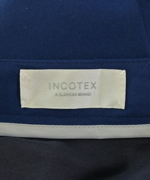 INCOTEX 長褲